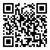 http://www.07rj.cn/post/37281.html