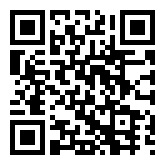 http://www.07rj.cn/post/37282.html