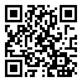 http://www.07rj.cn/post/37283.html