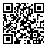 http://www.07rj.cn/post/37284.html