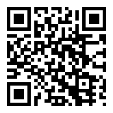 http://www.07rj.cn/post/37285.html