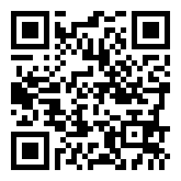 http://www.07rj.cn/post/37286.html