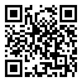 http://www.07rj.cn/post/37287.html