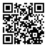 http://www.07rj.cn/post/37288.html