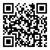 http://www.07rj.cn/post/37289.html