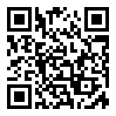 http://www.07rj.cn/post/3729.html