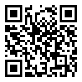 http://www.07rj.cn/post/37291.html