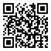 http://www.07rj.cn/post/37292.html