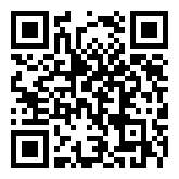 http://www.07rj.cn/post/37293.html