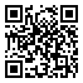 http://www.07rj.cn/post/37295.html