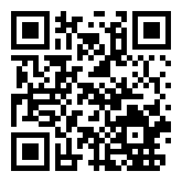 http://www.07rj.cn/post/37296.html