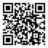 http://www.07rj.cn/post/37297.html