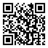 http://www.07rj.cn/post/37298.html