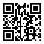 http://www.07rj.cn/post/373.html