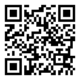 http://www.07rj.cn/post/37300.html
