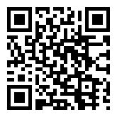 http://www.07rj.cn/post/37301.html