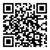 http://www.07rj.cn/post/37302.html