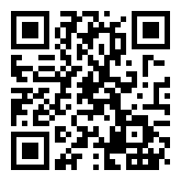 http://www.07rj.cn/post/37303.html