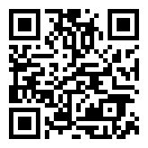 http://www.07rj.cn/post/37304.html
