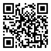 http://www.07rj.cn/post/37305.html