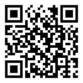 http://www.07rj.cn/post/37306.html