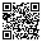 http://www.07rj.cn/post/37309.html