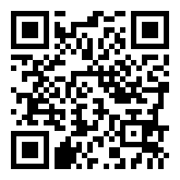 http://www.07rj.cn/post/3731.html
