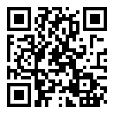 http://www.07rj.cn/post/37310.html