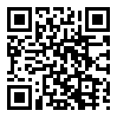 http://www.07rj.cn/post/37312.html