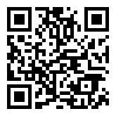 http://www.07rj.cn/post/37313.html