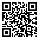 http://www.07rj.cn/post/37314.html