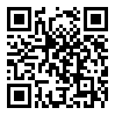 http://www.07rj.cn/post/37315.html