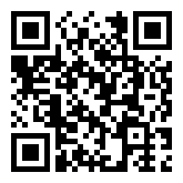 http://www.07rj.cn/post/37316.html