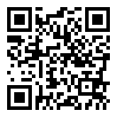 http://www.07rj.cn/post/37317.html