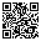 http://www.07rj.cn/post/37318.html