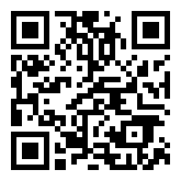 http://www.07rj.cn/post/37319.html