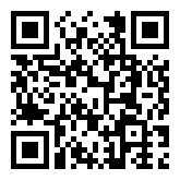 http://www.07rj.cn/post/3732.html