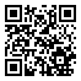 http://www.07rj.cn/post/37320.html