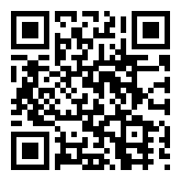 http://www.07rj.cn/post/37321.html