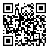 http://www.07rj.cn/post/37322.html