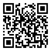 http://www.07rj.cn/post/37323.html
