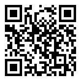 http://www.07rj.cn/post/37324.html