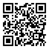 http://www.07rj.cn/post/37325.html