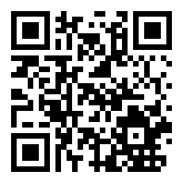 http://www.07rj.cn/post/37326.html