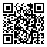 http://www.07rj.cn/post/37327.html