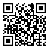http://www.07rj.cn/post/37328.html