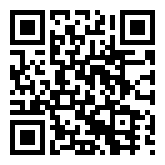http://www.07rj.cn/post/37329.html