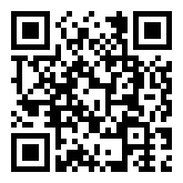 http://www.07rj.cn/post/3733.html