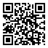 http://www.07rj.cn/post/37330.html