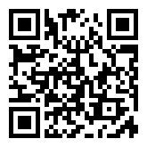 http://www.07rj.cn/post/37331.html